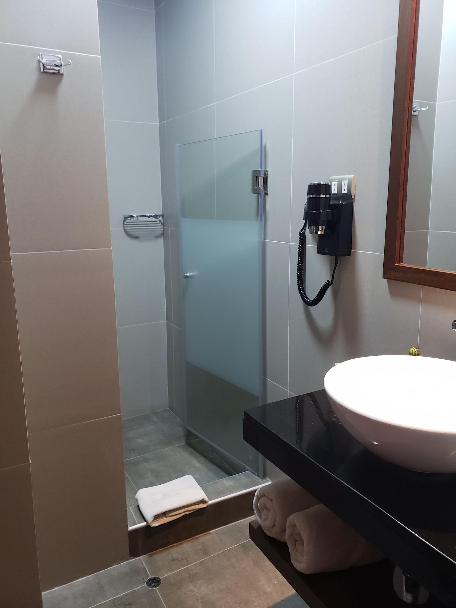 Hotel Suenos Del Inka 쿠스코 외부 사진