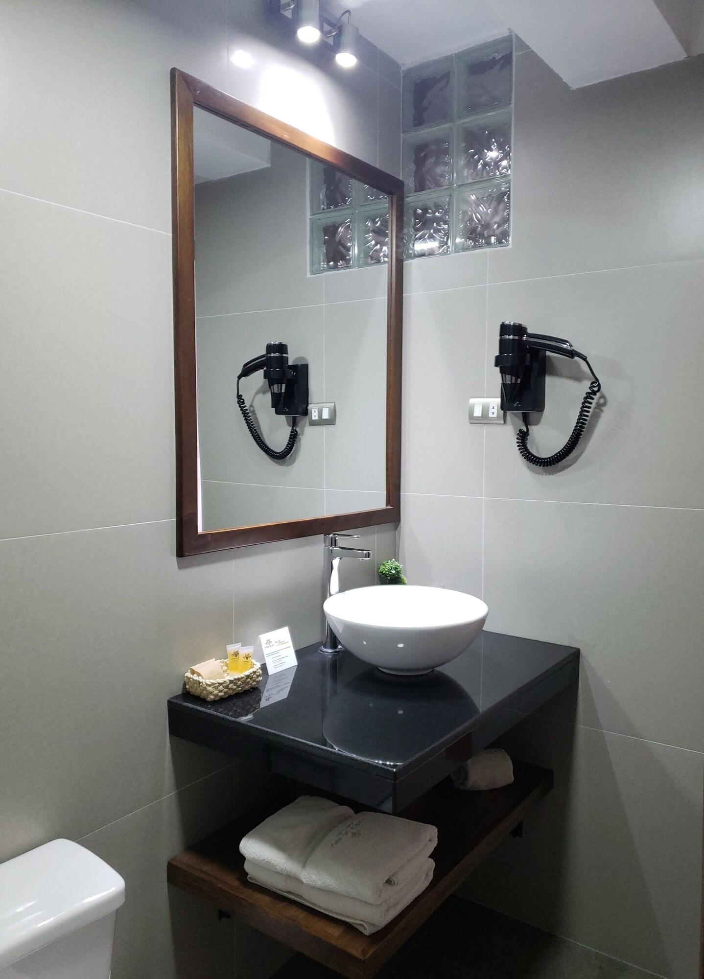 Hotel Suenos Del Inka 쿠스코 외부 사진
