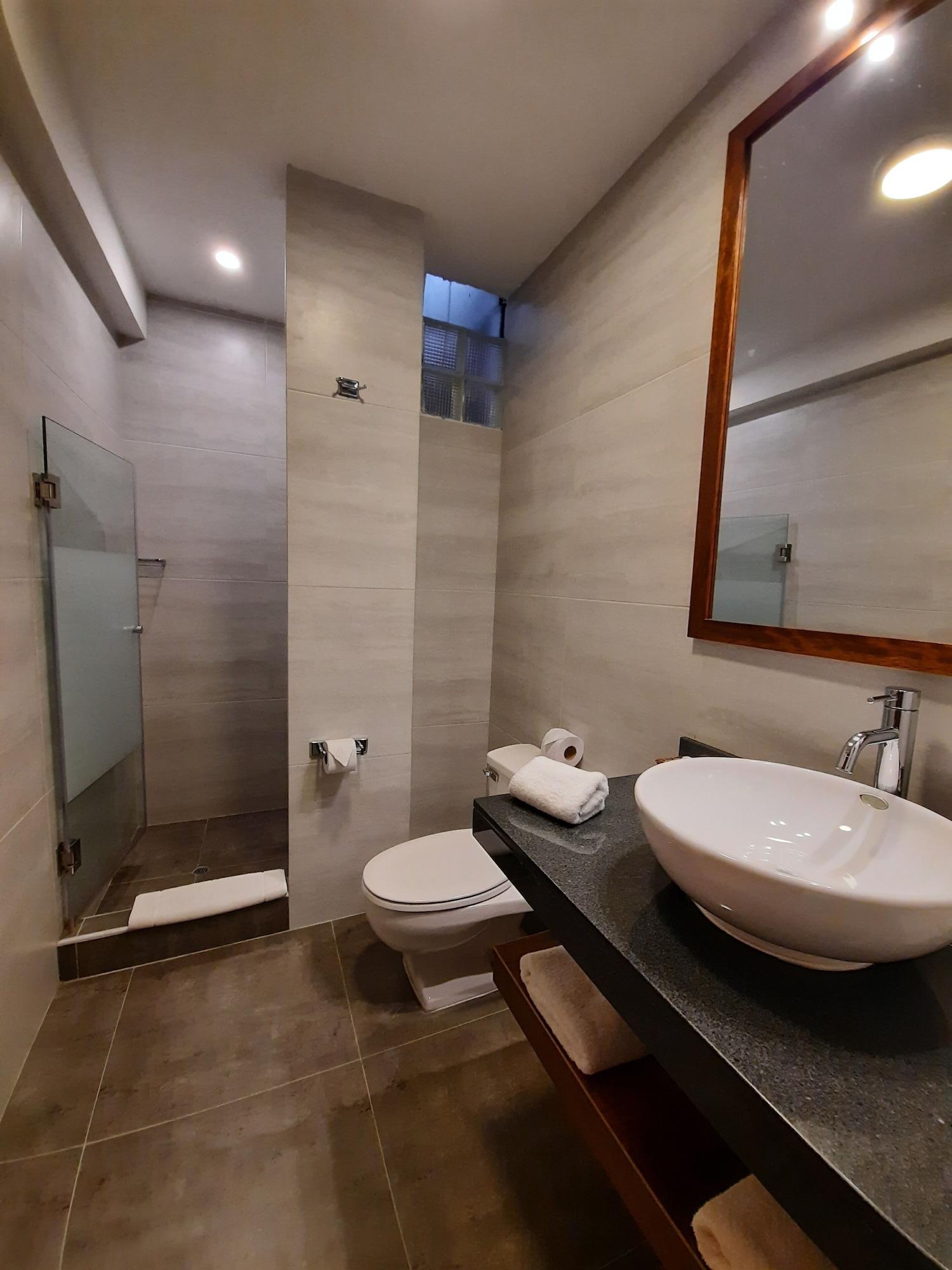 Hotel Suenos Del Inka 쿠스코 외부 사진