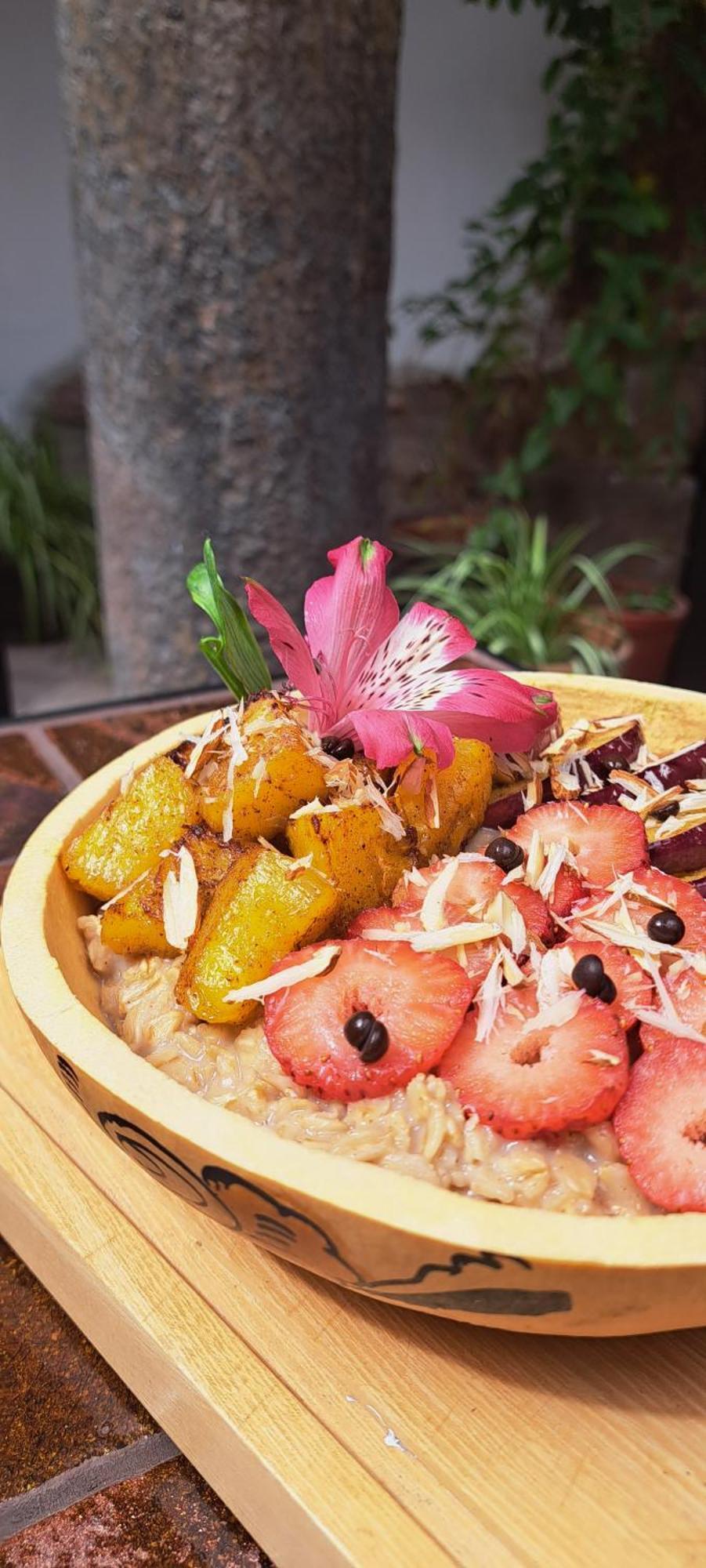 Hotel Suenos Del Inka 쿠스코 외부 사진